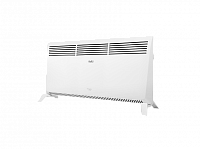 Обогреватель BALLU BEC/SMT-1500