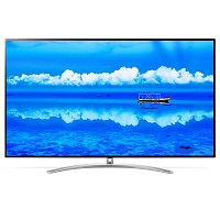 Телевизор LG 65SM9800