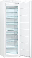 Встраиваемая морозильная камера Gorenje FNI4181E1