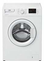Стиральная машина BEKO WRE65P2BAA