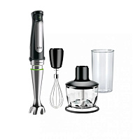 блендеры BRAUN MQ-7035I