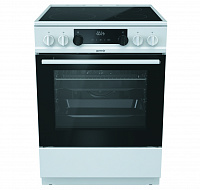 Электрическая плита Gorenje EC6341WD