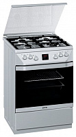 Газовая плита Gorenje GI 62396 DX