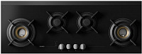 Варочная панель Asko HG8144BGB1
