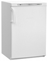 Морозильная камера NORDFROST DF 160NF WSP