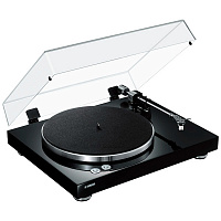 YAMAHA ATTS303BL