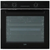 Встраиваемый электрический духовой шкаф BEKO BBIS143N0B