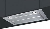 Встраиваемая вытяжка SMEG KSEG77X-1