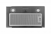 Встраиваемая вытяжка LEX GS BLOC P 600 INOX