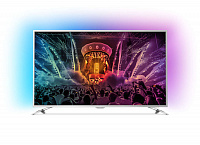 Телевизор PHILIPS 65PUS6521/60