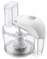 Кухонные комбайны PHILIPS HR 7605/10
