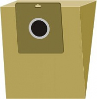 ECOLUX EC-1003 пылесб.для SAMSUNG SC41