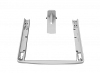 Delonghi Соединительный кит для сушильной и стиральной машин