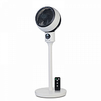 Вентилятор BRAYER BR4953