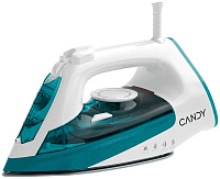 Утюг CANDY CI-106