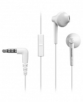 Panasonic RP-TCM55GC-W