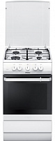 Кухонная плита Hansa FCMW 53000