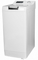 Стиральная машина ARDO TL107LW