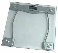 Напольные весы FIRST FA-8013-1 Grey