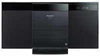 PANASONIC SC-HC28EE-K