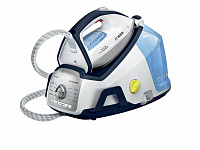 Утюг Bosch TDS 8060