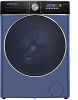 Стиральная машина MAUNFELD MFWD14106SB03