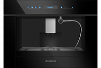 MAUNFELD AMCM1503B