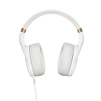 SENNHEISER HD 4.30i White