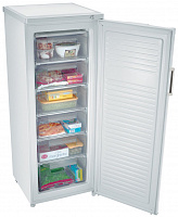 Морозильная камера CANDY CCOUS 5140 WH7