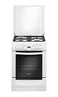 Кухонная плита GEFEST 6102-03 S000