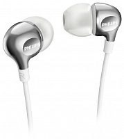 PHILIPS SHE3700WT/00