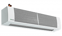 Обогреватель BALLU BHC-36W