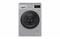 Стиральная машина LG F4J6VN1L