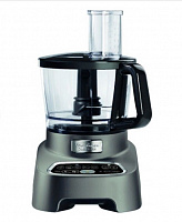 Кухонные комбайны MOULINEX FP827E10