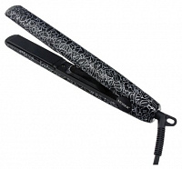 MOSER 4461-0050