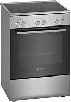 Электрическая плита BOSCH HKA090150