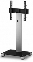 Sonorous PL 2510-B-INX