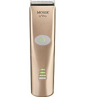 MOSER 1884-0055