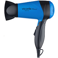 Viconte VC 3745 (васильк)