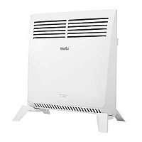 Обогреватель BALLU BEC/EMT-1500