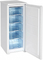 Морозильная камера Бирюса 114 