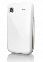 Очиститель воздуха PHILIPS AC 4014/01