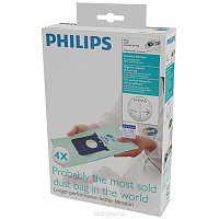 PHILIPS FC 8022/04