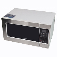 Микроволновая печь SAMSUNG ME83MRTW