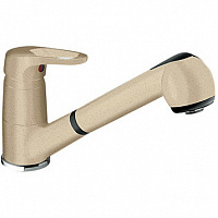 BLANCO 513996 Смеситель для кухни