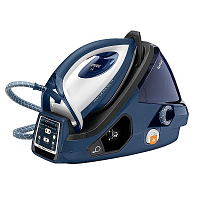 Утюг TEFAL GV9071 Pro Express Care