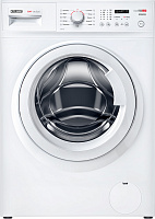 Стиральная машина ATLANT 60У109-10