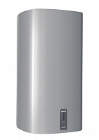 Водонагреватель накопительный Gorenje OGBS100SMSB6