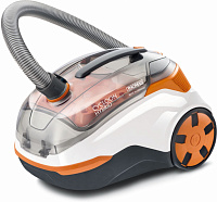 Моющий пылесос THOMAS Cycloon Hybrid Pet & Friends