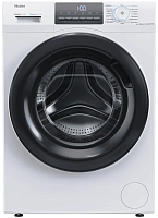 Фронтальная стиральная машина Haier HW70-BP12929E
